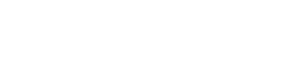 Paul Cheek
